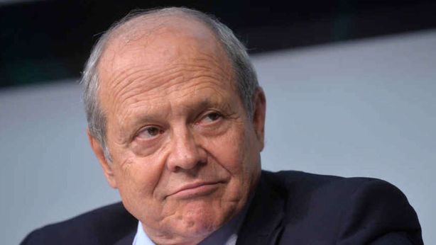 Treu (Inps), pensioni: “necessaria flessibilità in uscita”