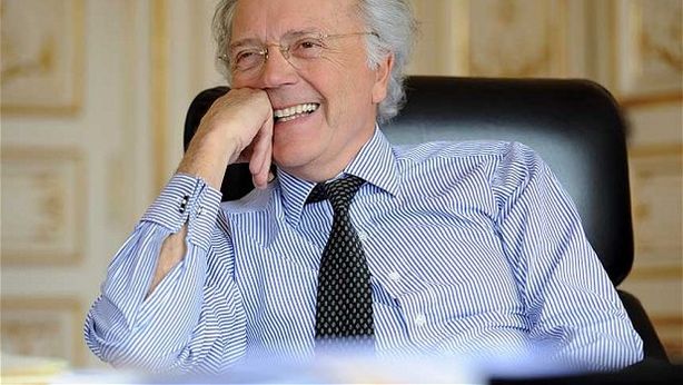 “Se rimarrà esclusivamente monetaria l’UE è condannata”