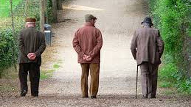 Quasi metà delle pensioni sotto i mille euro