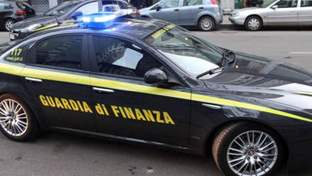 La fideiussione “garantita”: non fidarsi delle apparenze