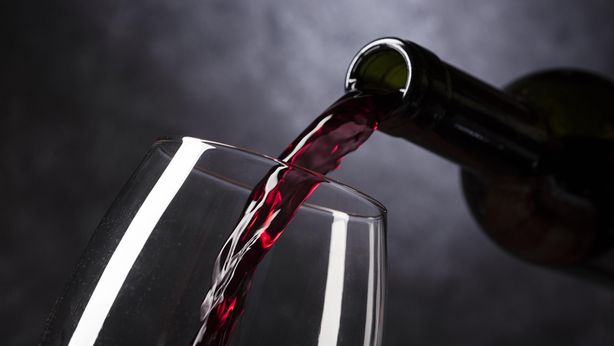 Pernod Ricard: vendite sotto le attese con domanda Cina e smaltimento scorte USA
