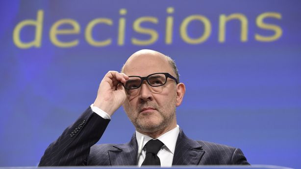 Ue a Italia: “Tasse siano di più su proprietà. Ridurre detrazioni”