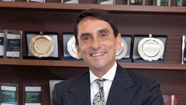 Fondo Mi.To Real Estate di Green Arrow Capital e Crea.Re Advisory: nuovo investimento a Milano con Apeiron