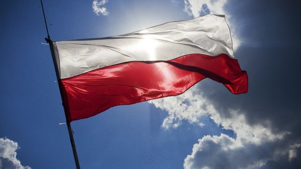 Polonia: banca centrale taglia tassi di 25 bp