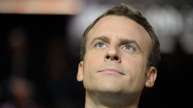 Francia: disoccupazione stabile al 7,5% nel primo trimestre