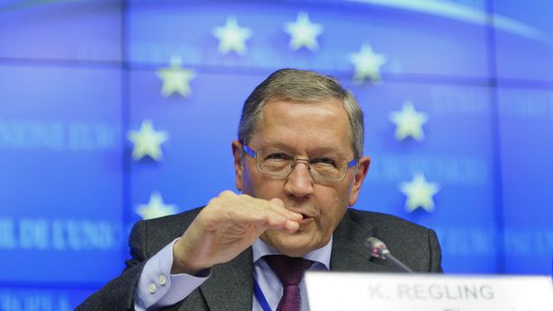 ESM compra debito banche mentre la gente non arriva alla fine del mese