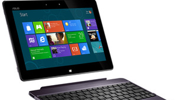 HTC blocca produzione dei nuovi tablet dotati di Windows