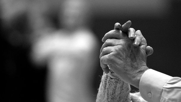 Pensioni private, un confronto fra l’Italia e gli altri Paesi