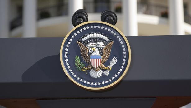 Intelligence Usa: Trump “perirà in cella”