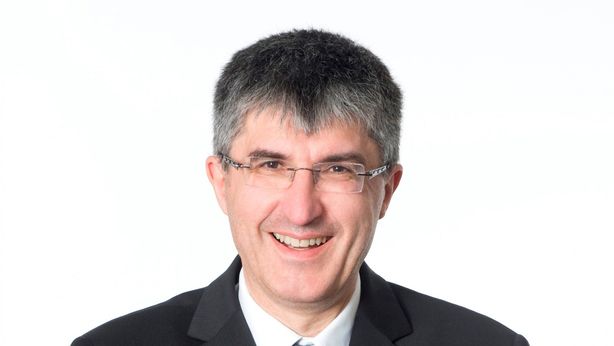 Candriam: bilanci aziendali, troppo indebitamento o finanziamento della crescita?