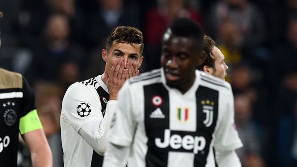 Juventus: via ad aumento di capitale da 300 milioni, il più alto della storia del club bianconero