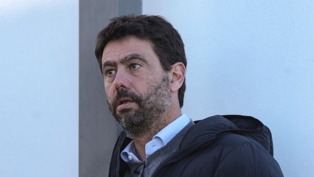 Juventus, accolto il ricorso: restituiti i 15 punti