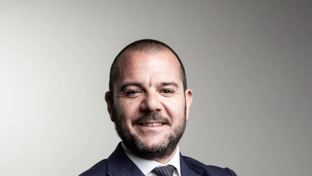 Consulenti finanziari, a marzo la raccolta netta di Azimut è pari a 945 mln