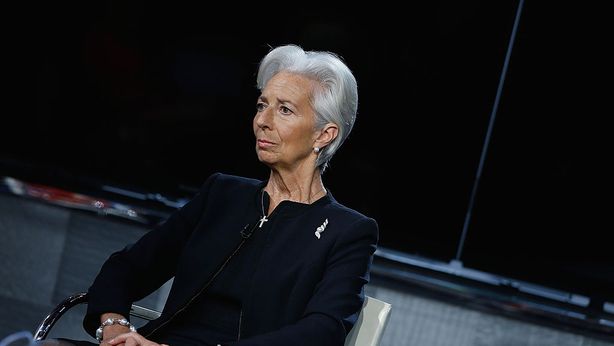 Fmi: “Protezionismo alla Trump letale per la crescita”