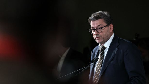 Mef: nuovo BTP a 7 anni, riapertura del BTP a 30 anni via sindacato