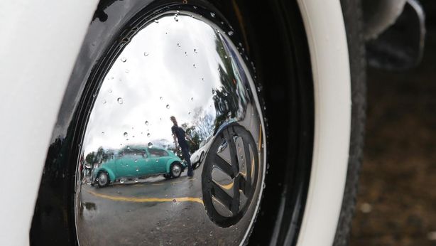 Bosch sotto inchiesta Antitrust per possibile abuso nel mercato E-Bike europeo