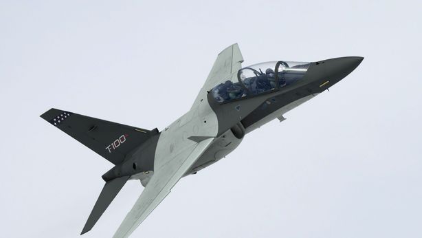 Leonardo: risultati 1Q in crescita, conferma guidance 2024