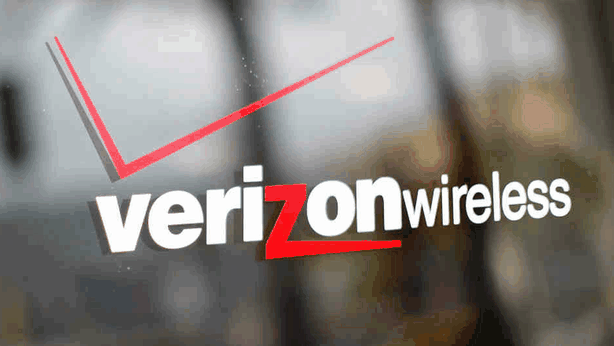 Maxi-fusione nelle tlc Usa: Verizon rileva Aol