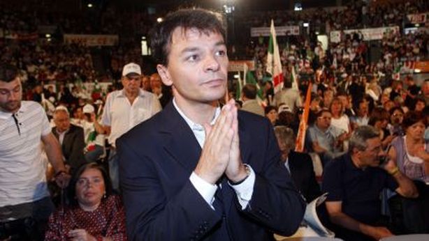 Fassina: ‘C’è evasione di sopravvivenza’