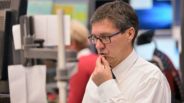 Borse e materie prime nervose: guerra dazi si riaccende