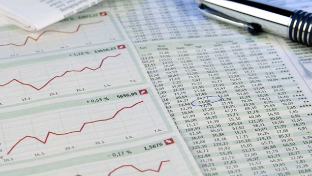 Risparmio gestito, come stanno i big? I numeri nei primi nove mesi del 2023
