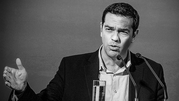 La Grecia, i creditori, il debito