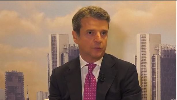 Etf e assicurazioni, lo “strano” binomio spiegato da Eurovita (VIDEO)