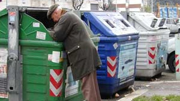Fisco: con la Tari aumenti fino a +680%