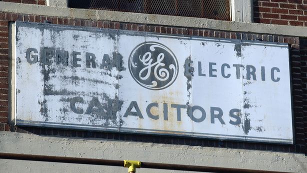 General Electric è una “vergogna”: rabbia di dipendenti e azionisti