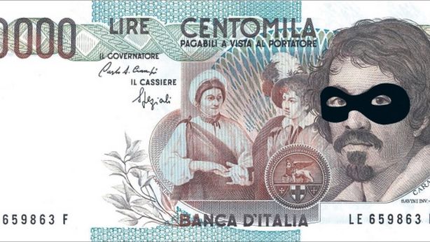 Alto rischio di riciclaggio per socio occulto: cosa fare