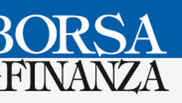 Editoria cartacea: se il focus è Finanza o Borsa, muori