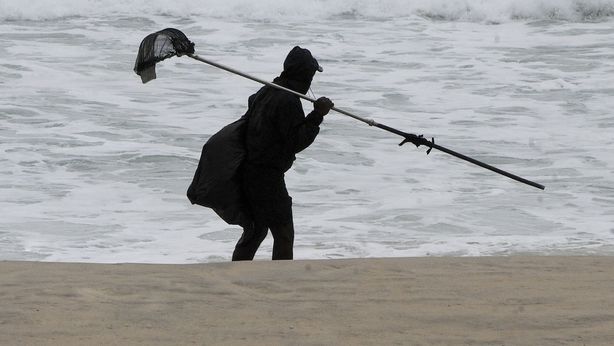 Bond italiani, un tesoro per chi è a caccia di rendimenti