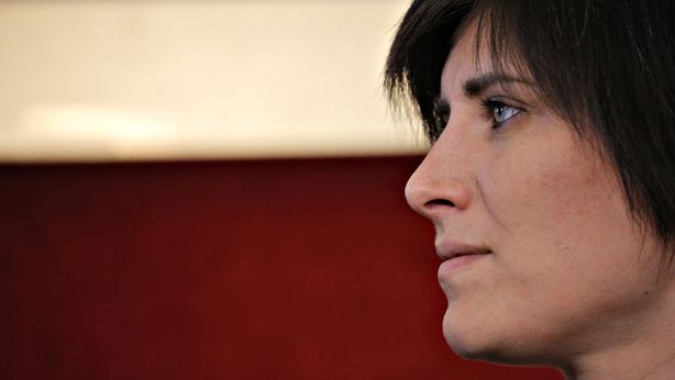Torino al M5S, Appendino chiede testa di Profumo (Intesa SanPaolo)