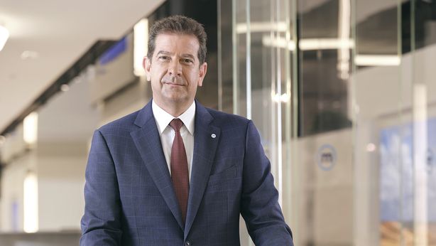 Banca Mediolanum? Mio padre lo aveva previsto
