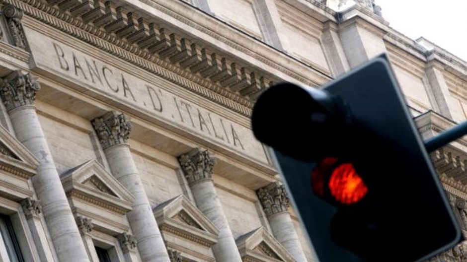 Sfatiamo il mito: con il debito pubblico l’Italia non può fare come il Giappone