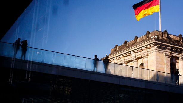 Bce, Germania: “Interrompa subito bazooka monetario”