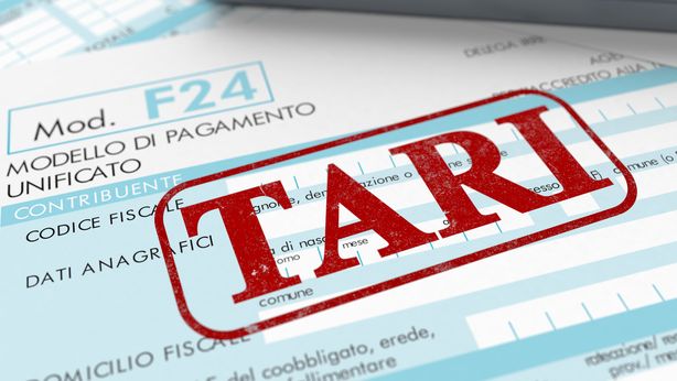 Tari, quali sono i comuni più cari?