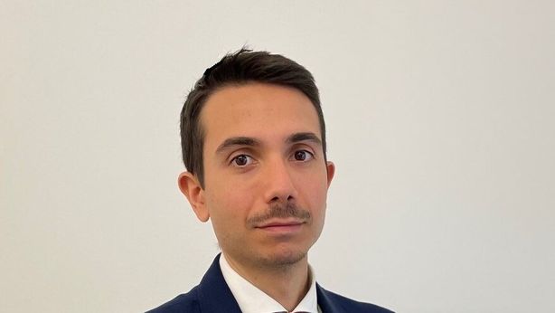 Dopo le banche, attenzione al settore immobiliare