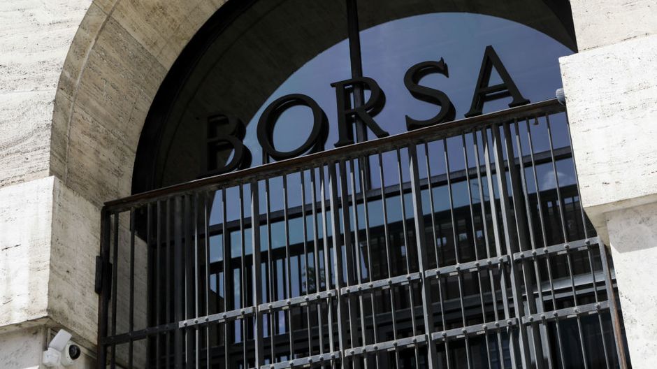 Da UniCredit nuovi Cash Collect Worst Of con Autocall Trigger dal 110%