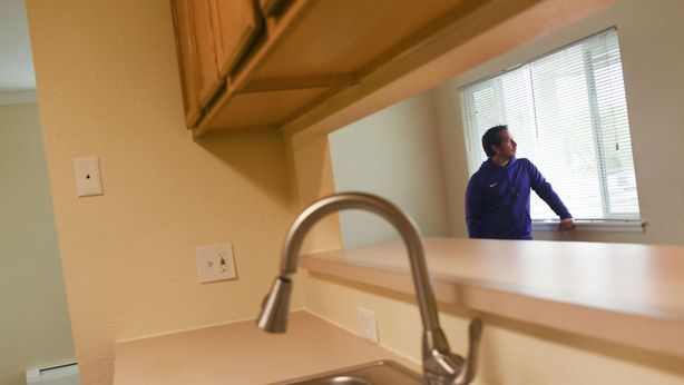 Acquistare o affittare casa? Meglio la seconda opzione. Ecco perché