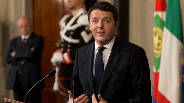 Evasione fiscale, soglia 3% salva Berlusconi è ancora lì