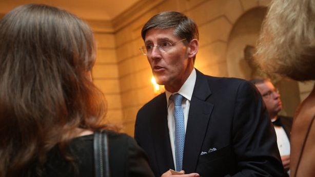 Citigroup taglia 11 mila posti, risparmi per oltre $1 miliardo