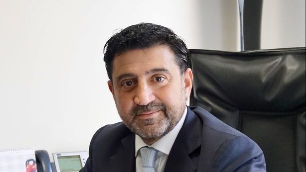 Come investire in tempi di crisi?