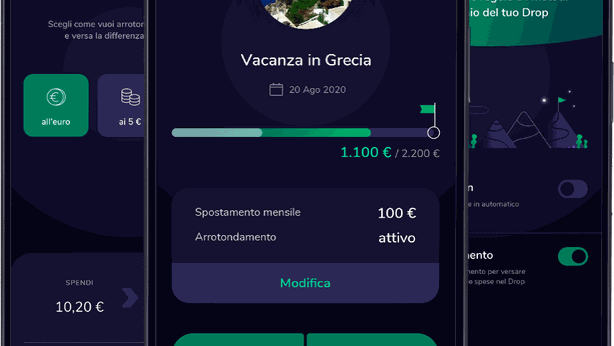 Flowe, al via la nuova realtà digitale di Banca Mediolanum