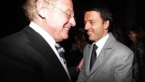 Nomine fanno gola, da Eni a Generali: chi coopterà Renzi