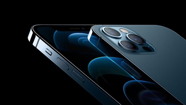 Apple: stasera i nuovi iPhone. Cosa si aspettano gli analisti