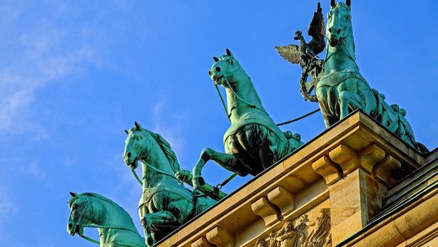 Germania: piano fiscale da €7 miliardi per risollevare l’economia