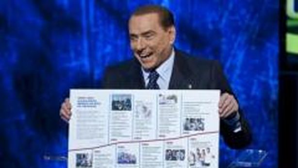 Manipolazione voti: sondaggi sono falsati o comprati