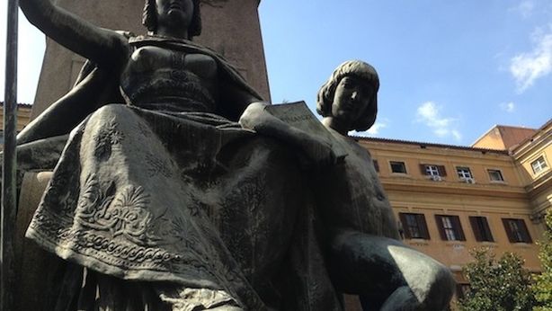 Risanamento conti? Macchè: balzo fabbisogno statale