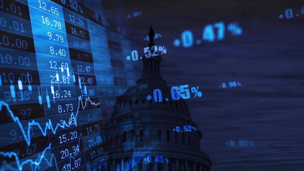 Hedge fund, novembre da equilibristi: rendimenti in crescita nonostante la tempesta tech